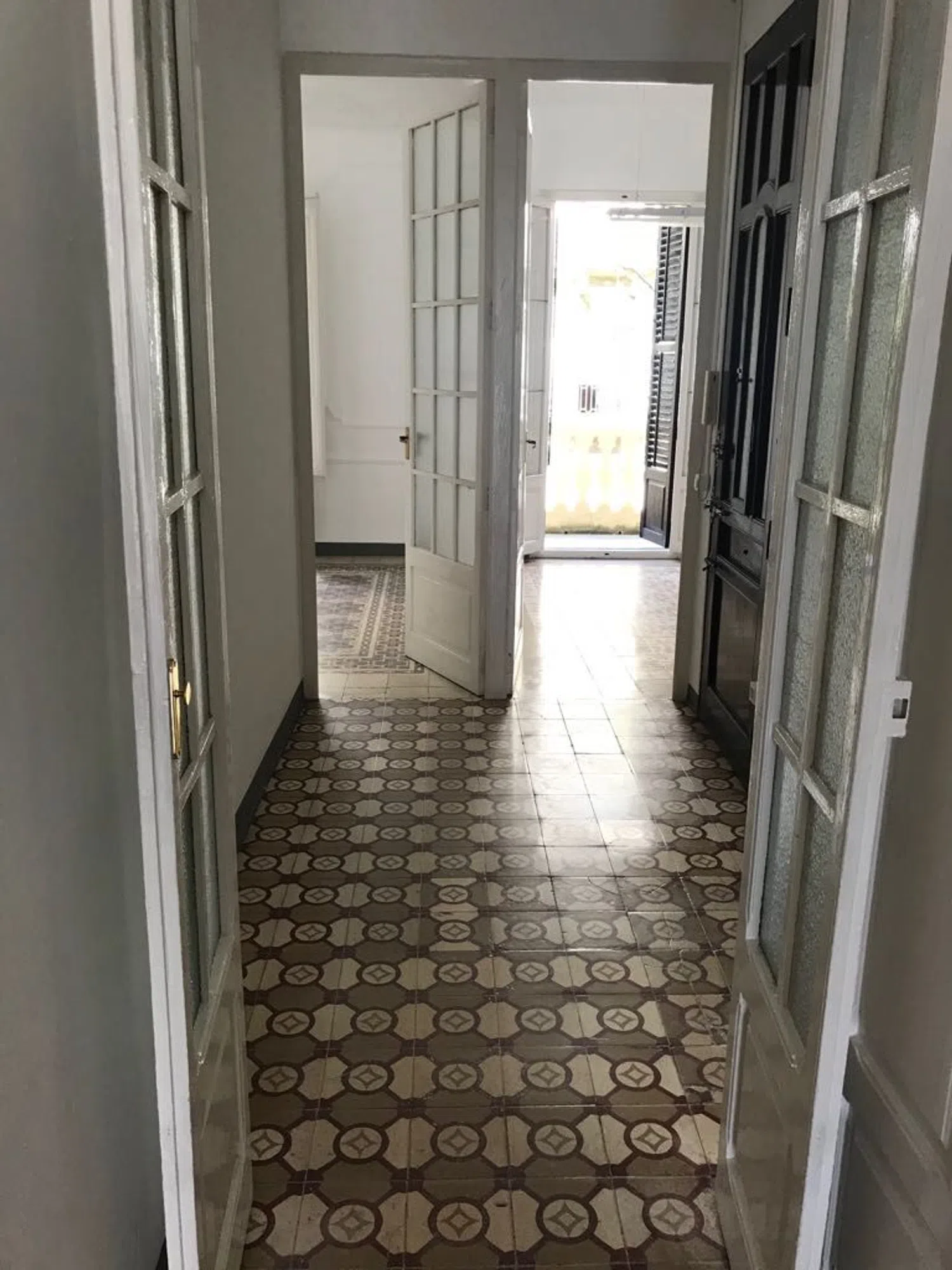 Piso en calle del Comte d'Altea, 26 - Foto 12