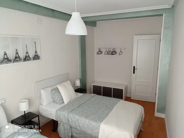 Piso en Calle Bo Regallina, 9569 - Foto 14