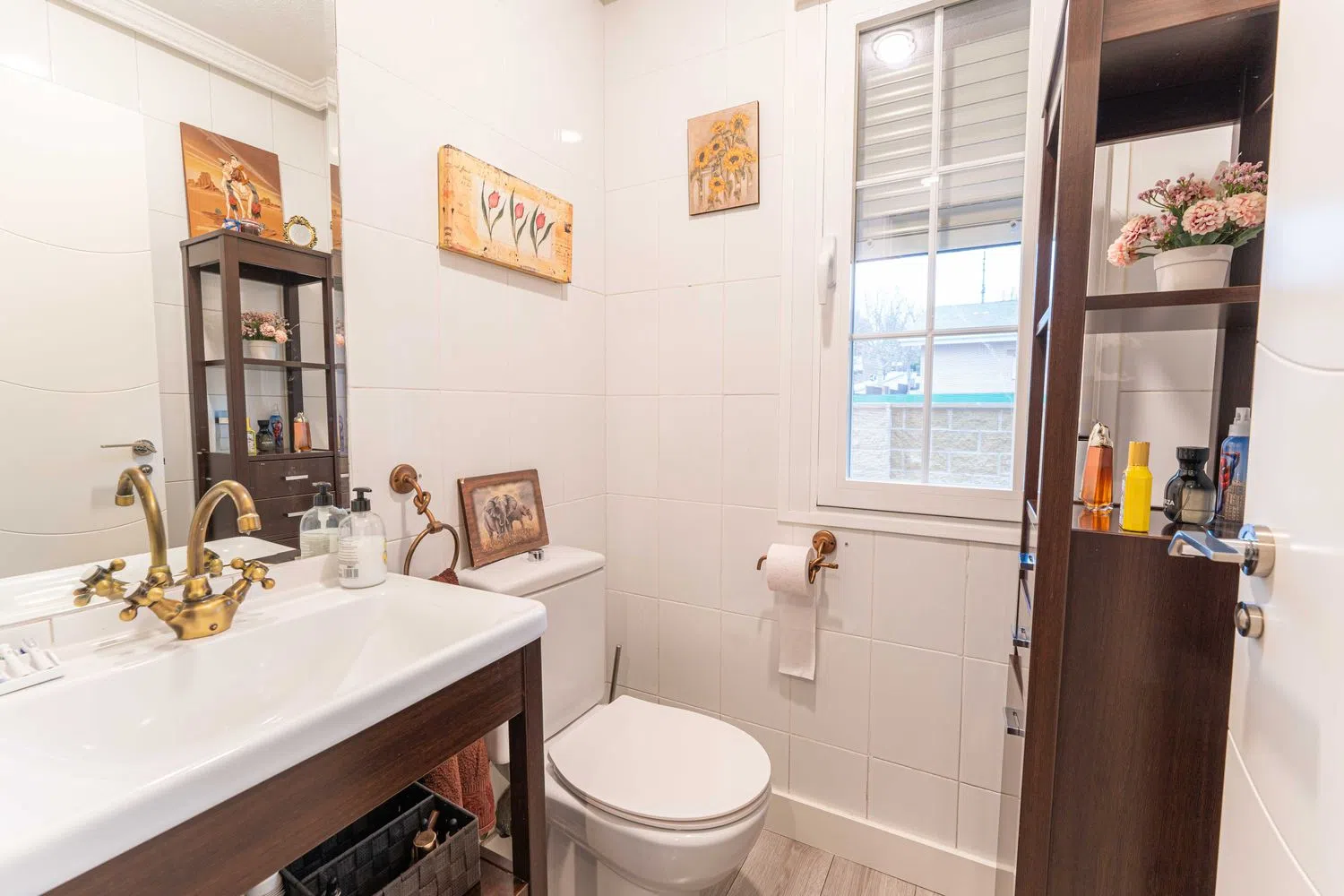 Casa independiente en La Cárcaba - El Encinar - Montemolinos - Foto 39