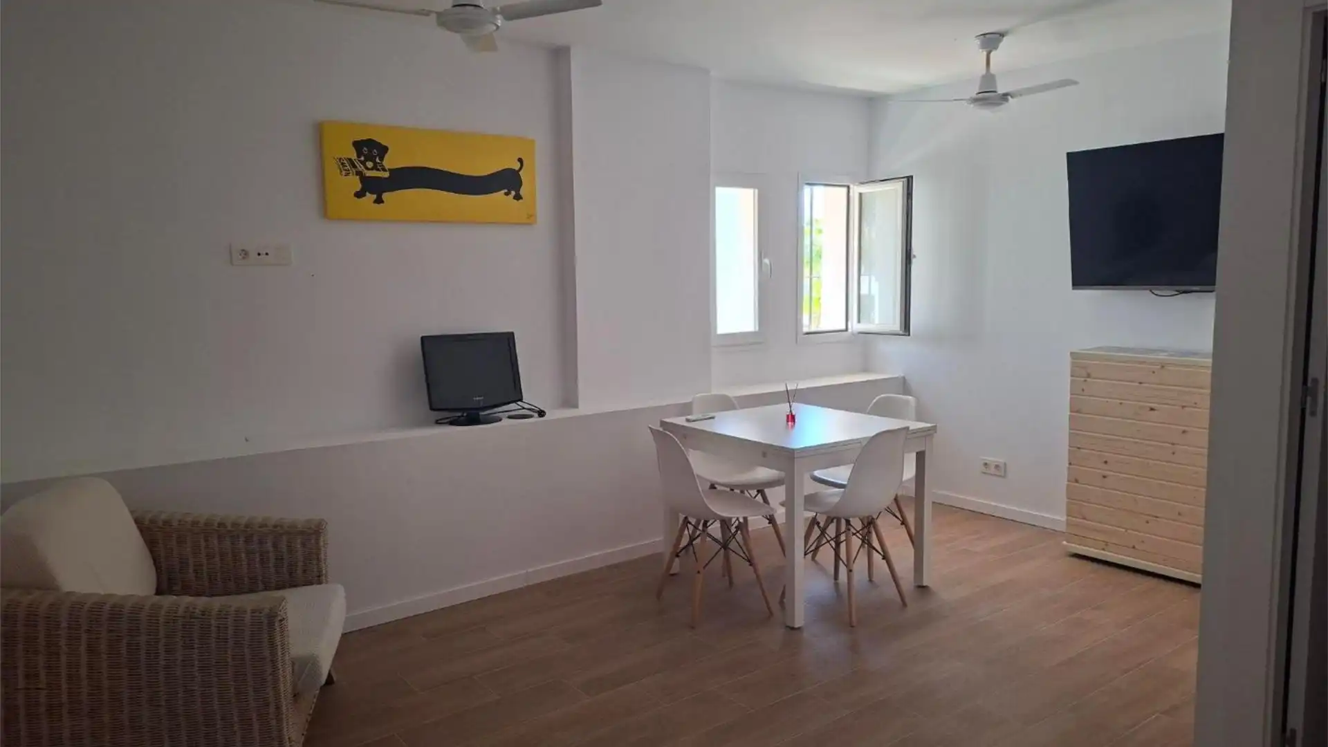 Piso en  Calle Cartajima 24 - Foto 19