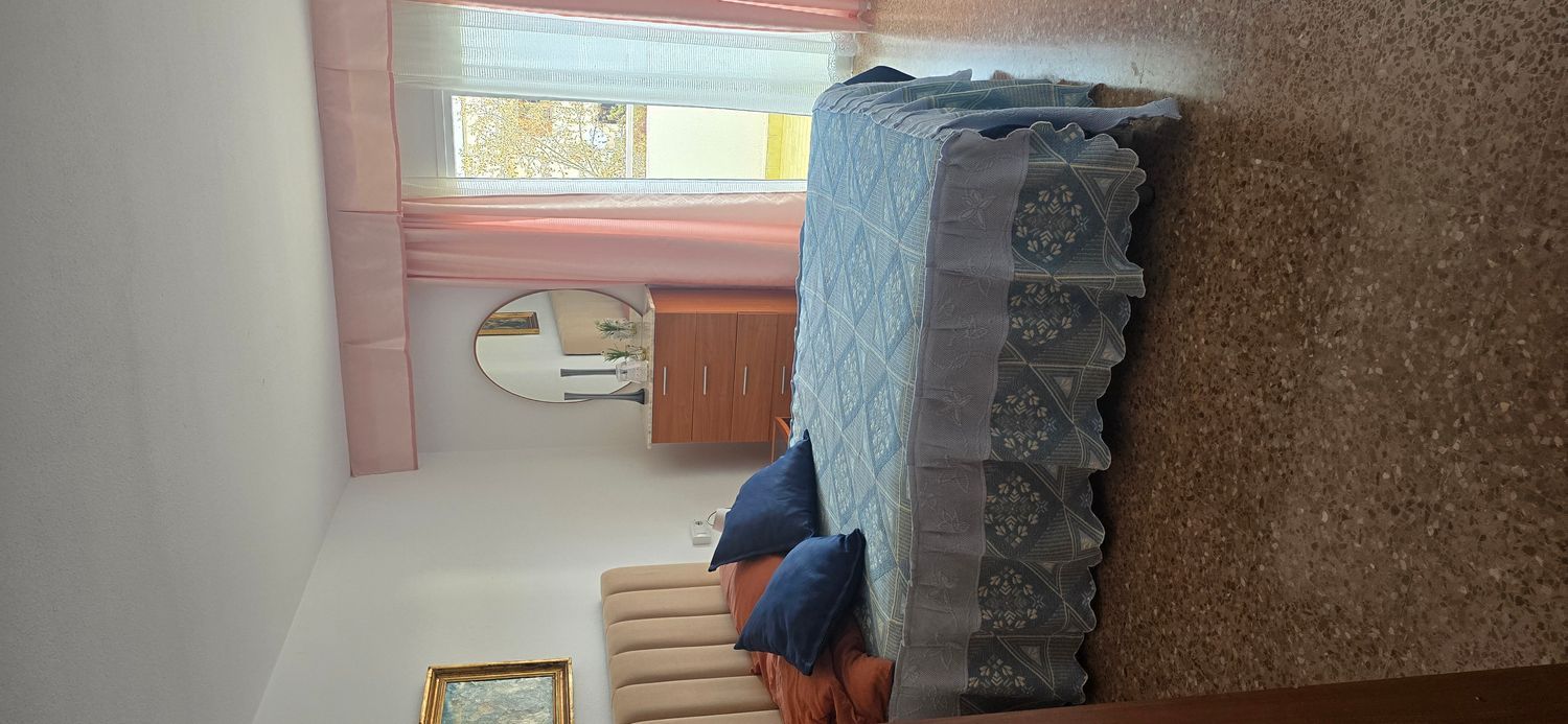 Piso en via Puig des Teix, 6 - Foto 7