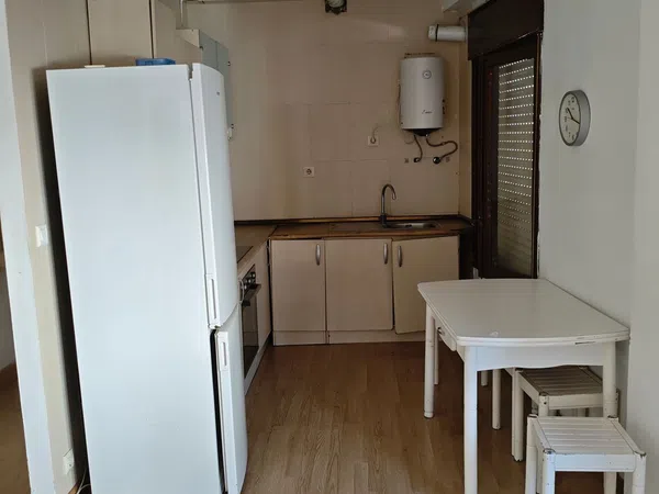 Piso en Travesía Ezquerro, 5 - Foto 10