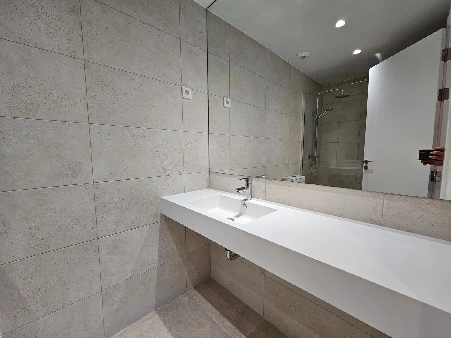 Piso en calle de Asunción Castell, 1 - Foto 20