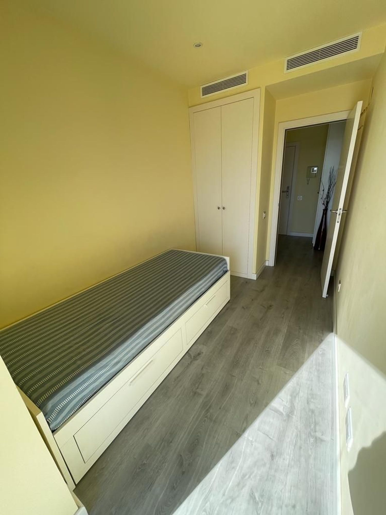 Piso en calle de Lope de Vega, 150 - Foto 22