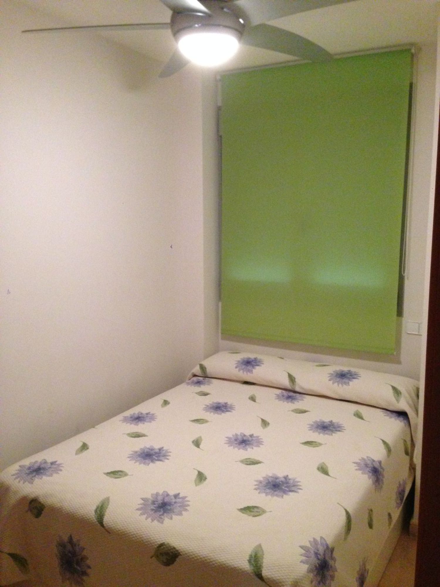 Piso en Calle de Garbí, 50, Llandels, Llandels - Foto 6