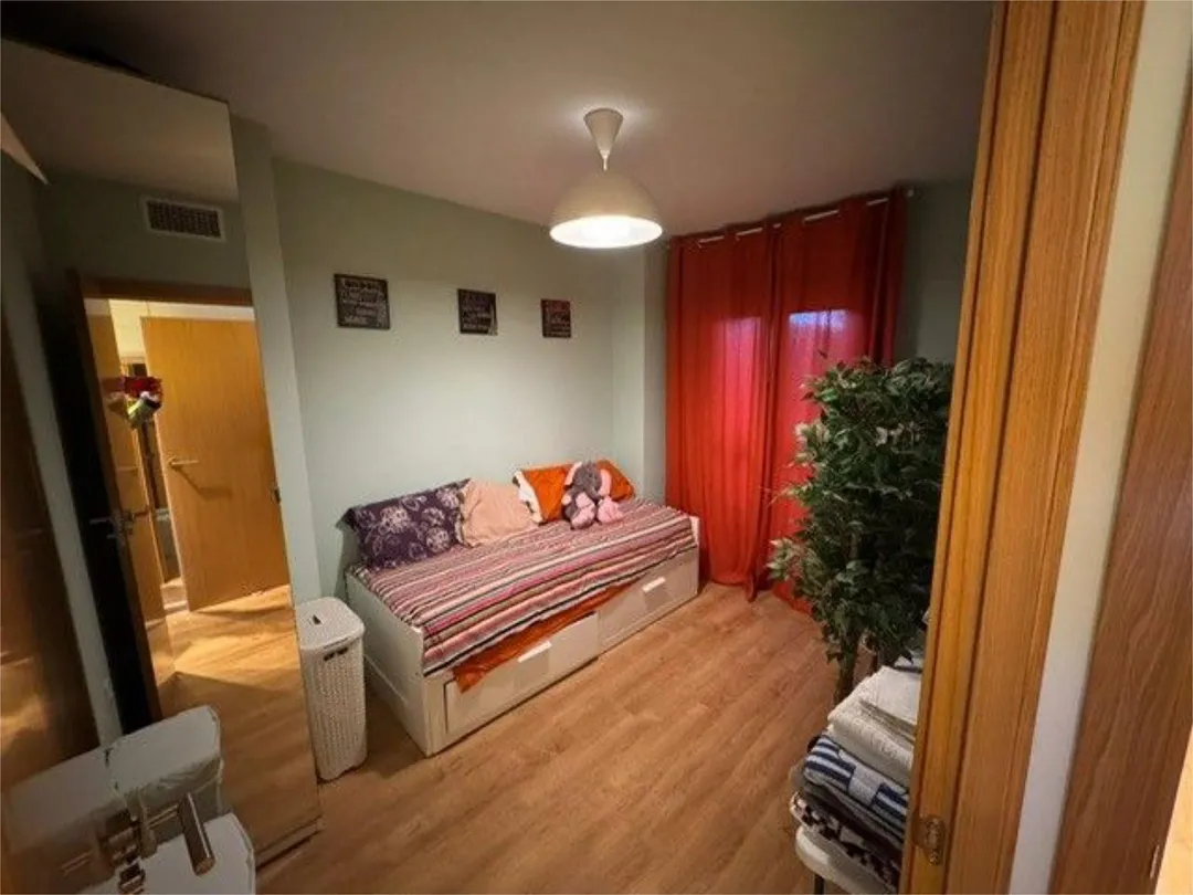 Piso en  Calle San Manuel 7 - Foto 24