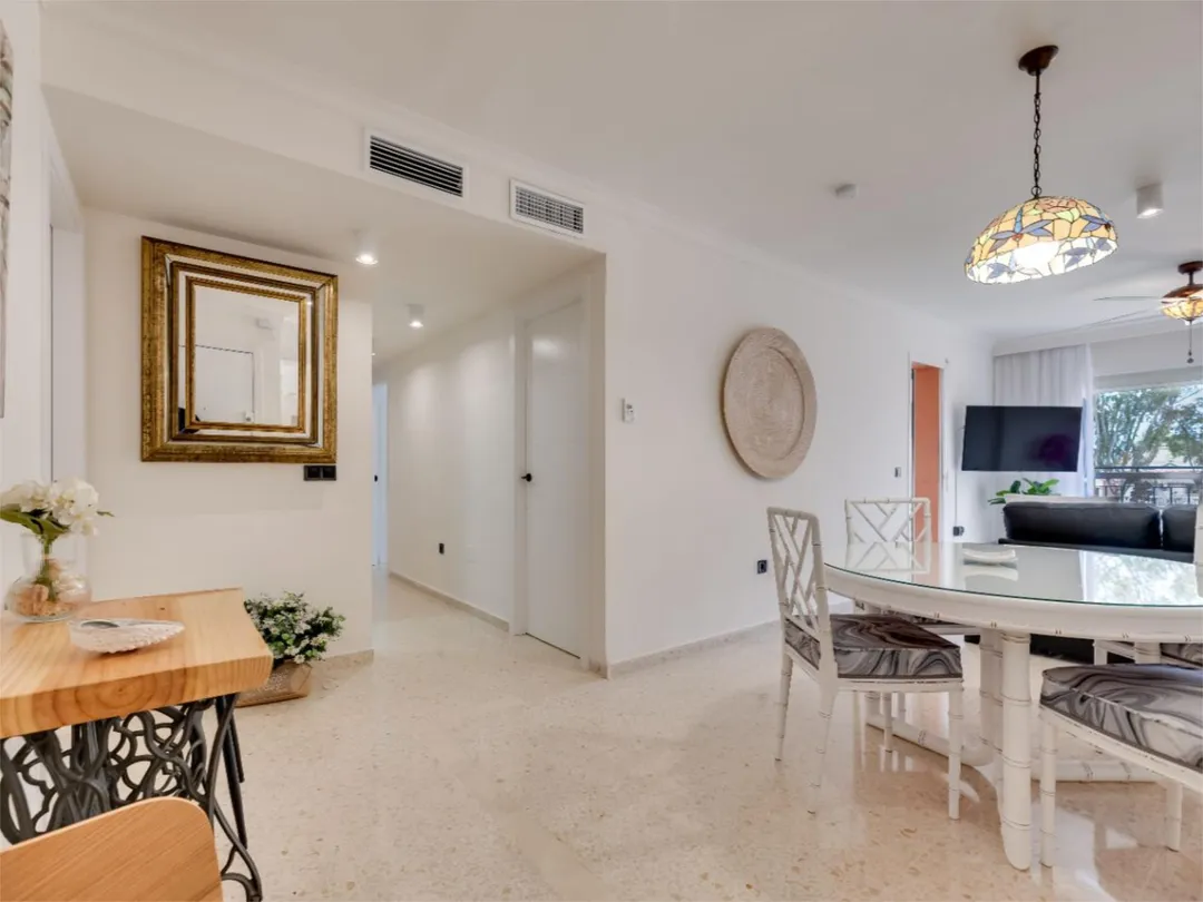 Piso en  Calle Loma del Paraiso 17 - Foto 7