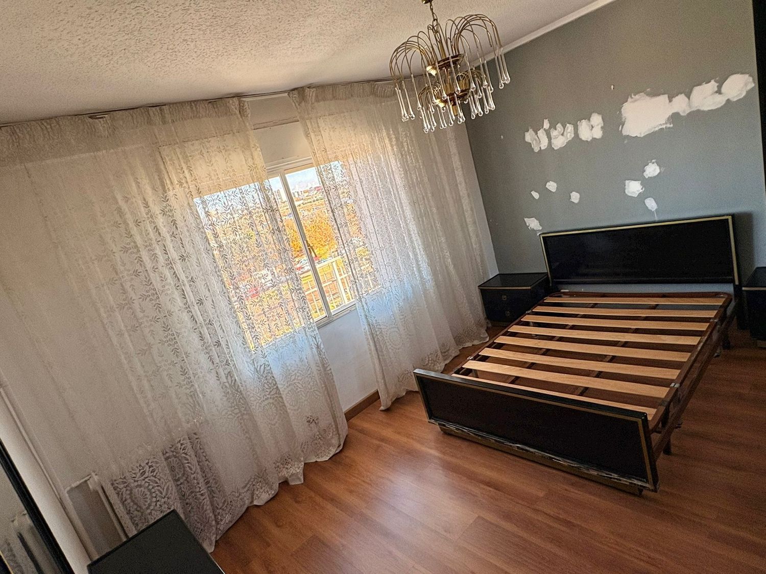 Piso en avenida de la Onu, 22 - Foto 12