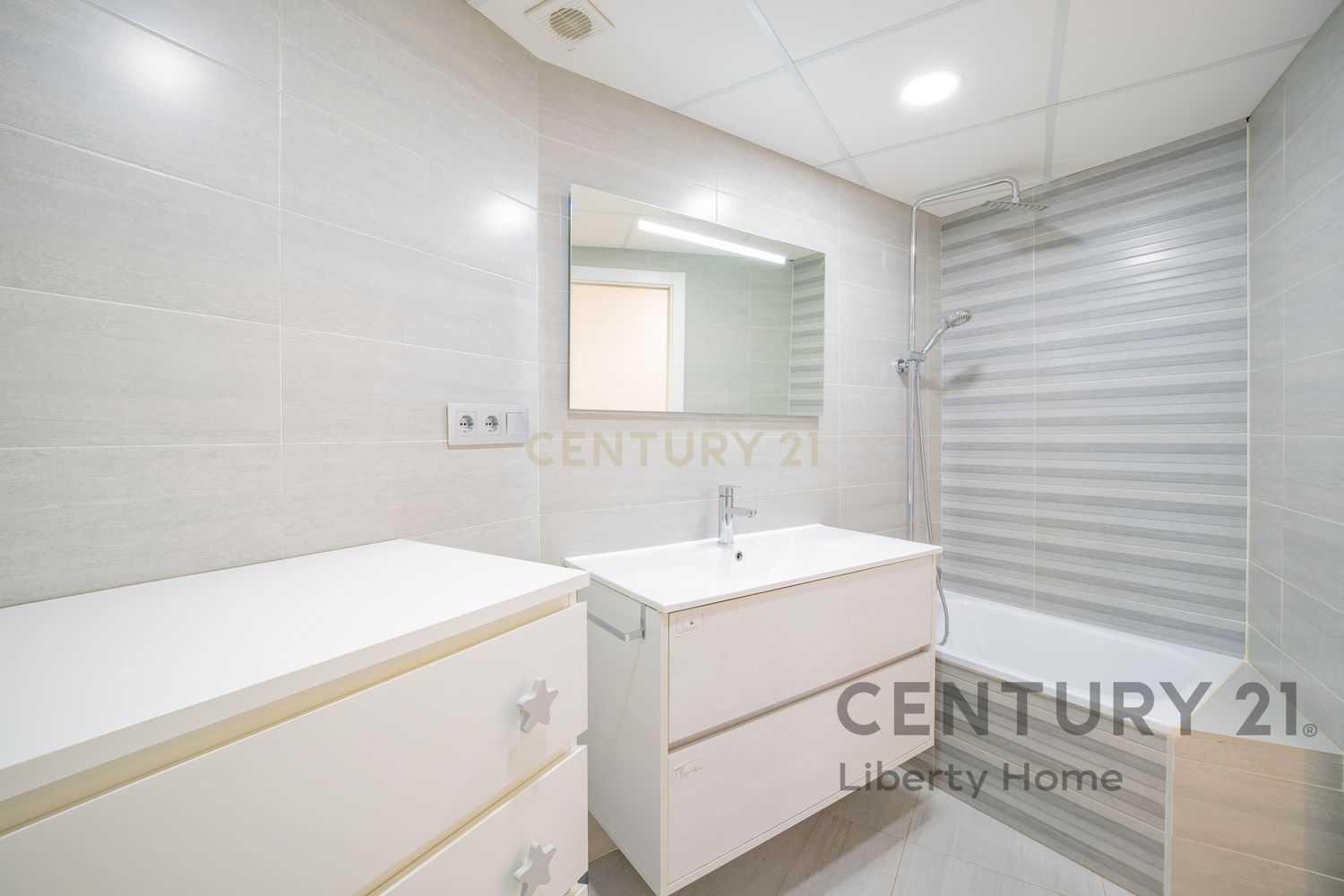 Piso en Calle de la Torreta de Miramar s/n, Sant Llorenç - Foto 17
