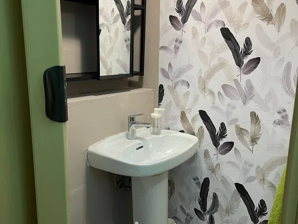 Piso en Calle del Tutor, 40, Argüelles, Madrid - Foto 12