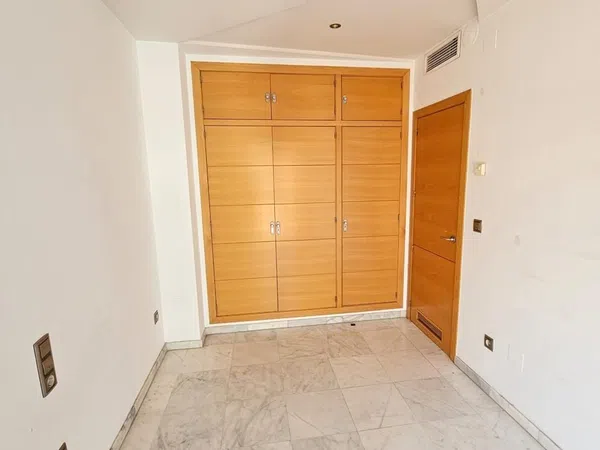 Dúplex en Santa Rosa - San José - Foto 20