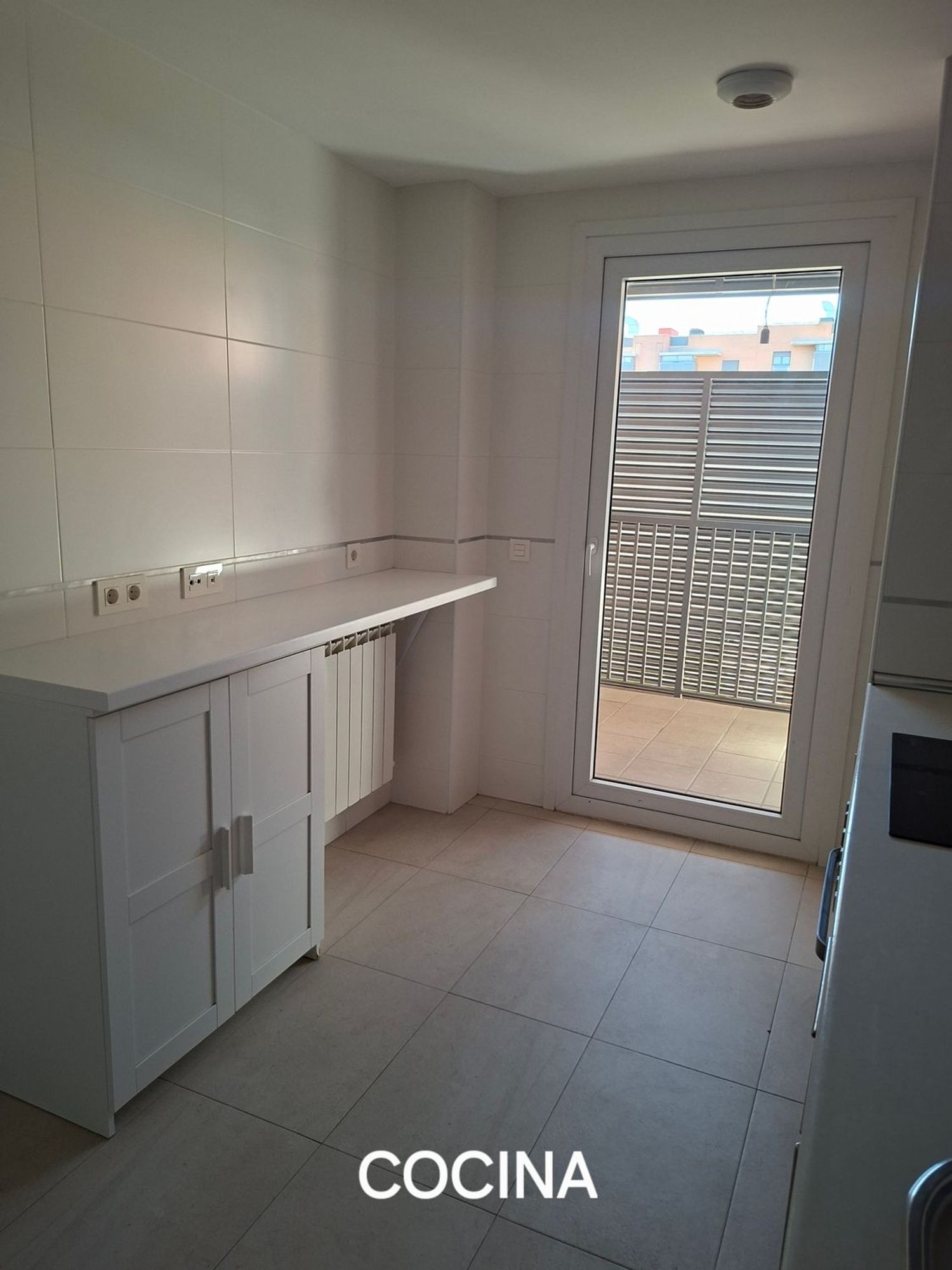Piso en Calle Marguerite Duras, 7 - Foto 5