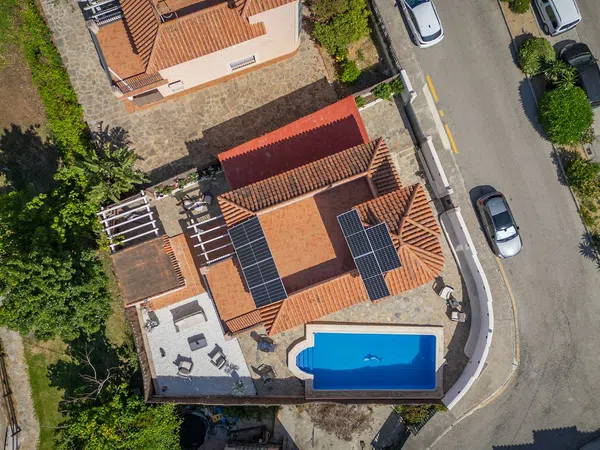 Casa o chalet independiente en San Luis de Sabinillas - Foto 5