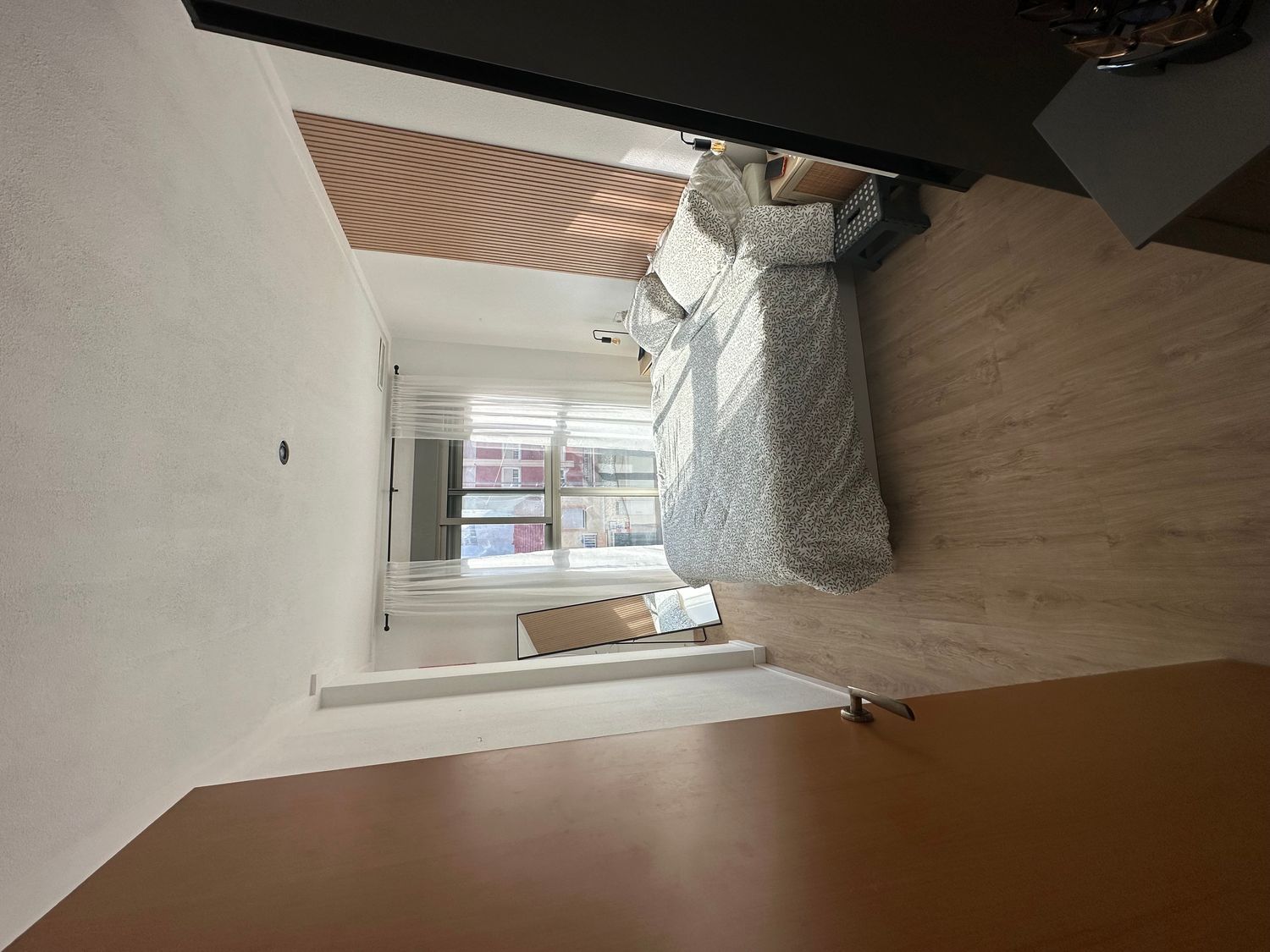 Piso en Avenida de l'Alegría, 10, La Marina - Foto 5