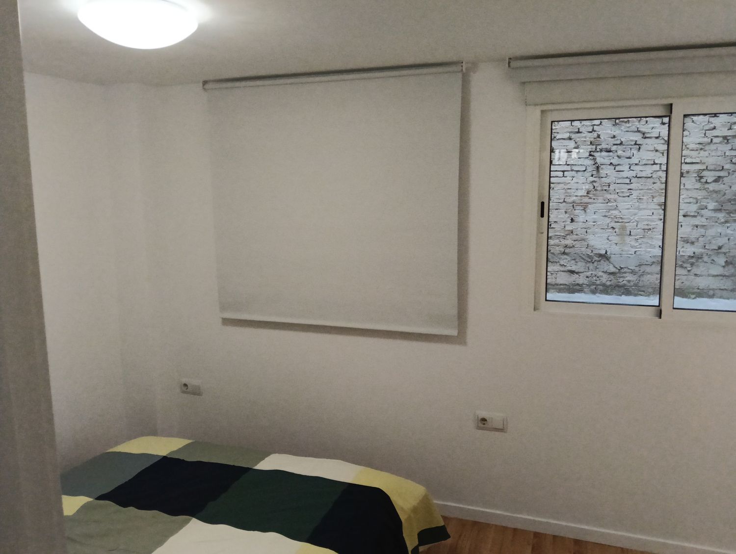 Piso en Calle de Balmes, 15, El Pilar - Foto 6