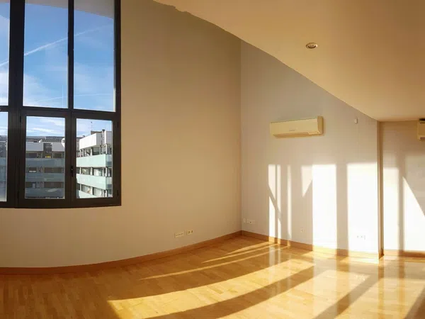 Dúplex en avenida M-40, 7 - Foto 6