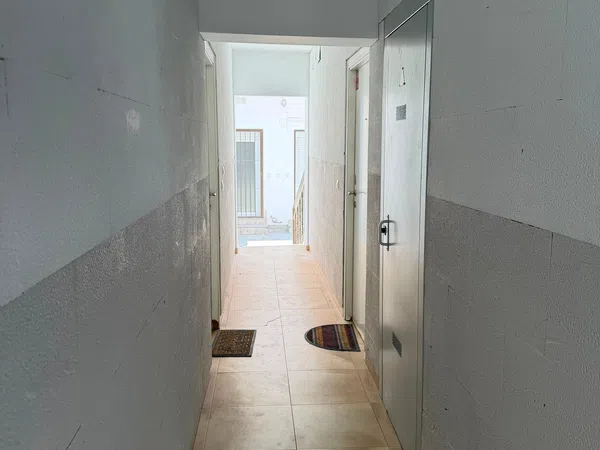Piso en Calle Brihuega, 9, San Isidro - Foto 11