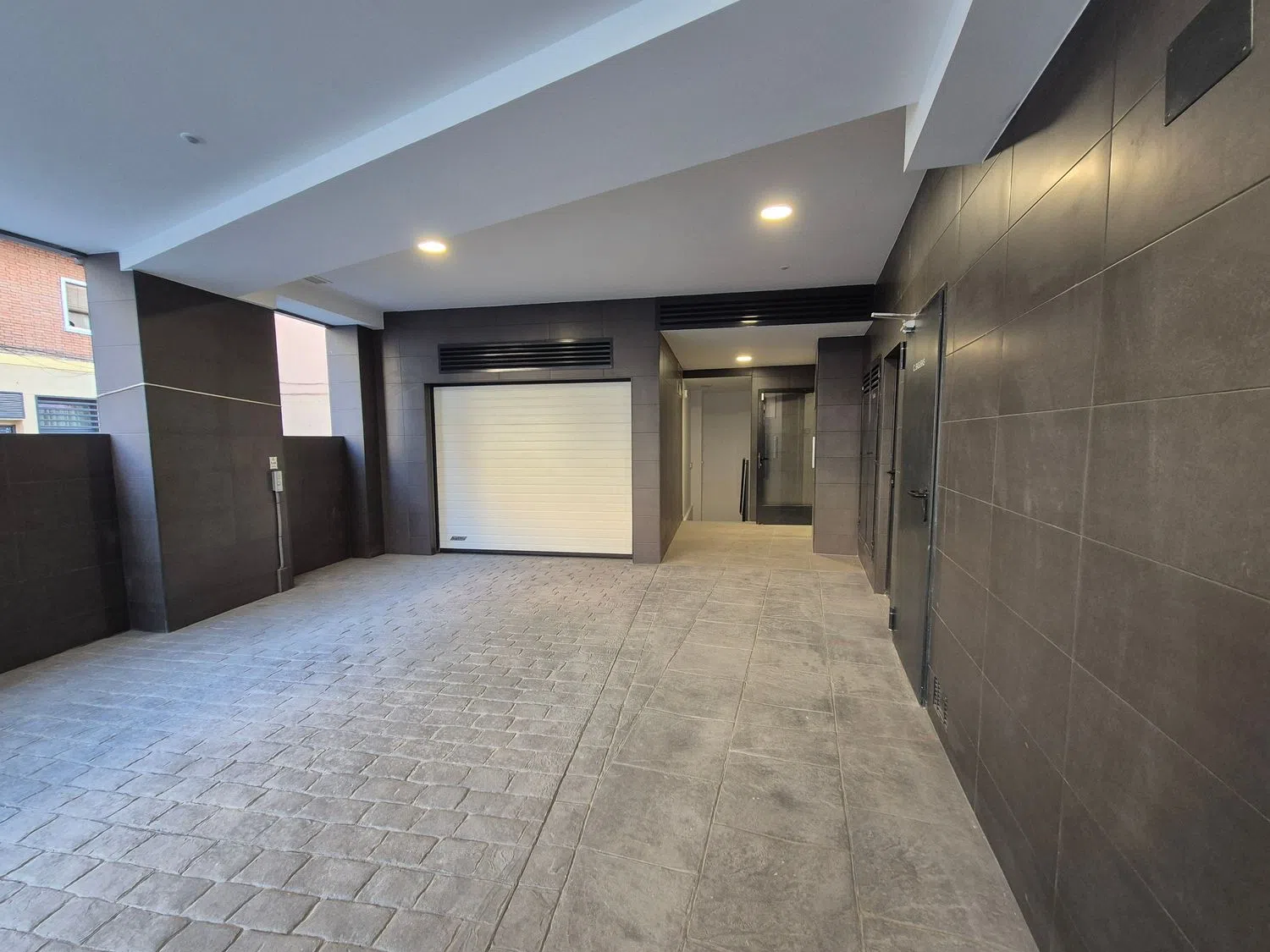 Piso en calle de Ceuta, 23 - Foto 28