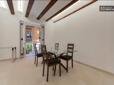 Piso en  Carrer de Boix 3 - Foto 4