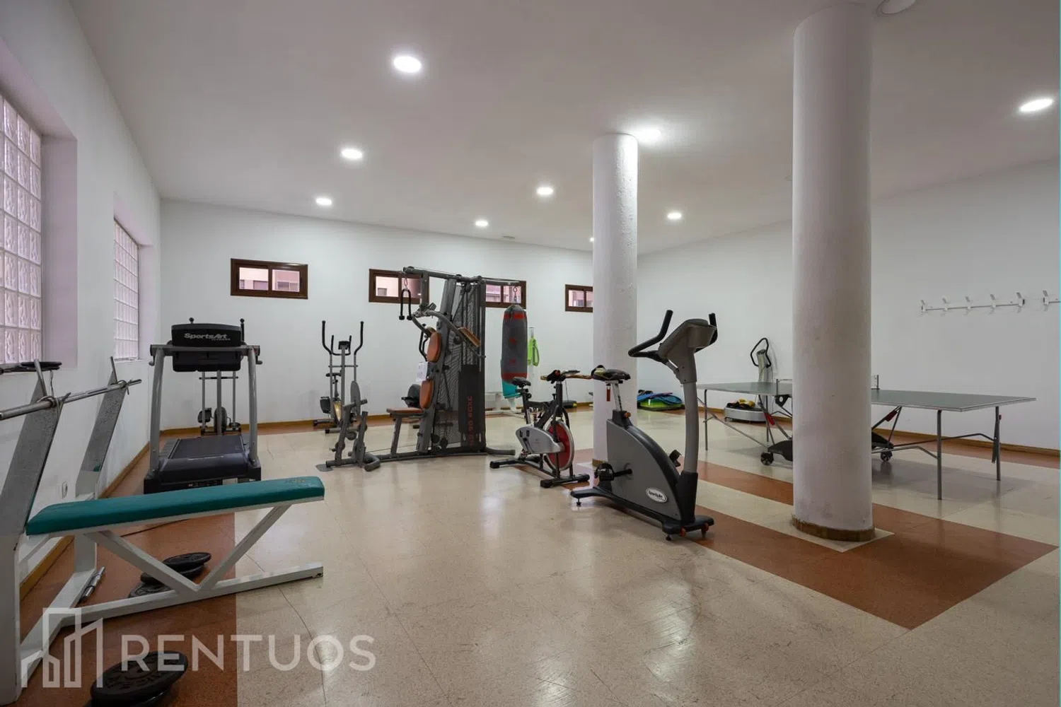 Piso en calle de Deyanira - Foto 23