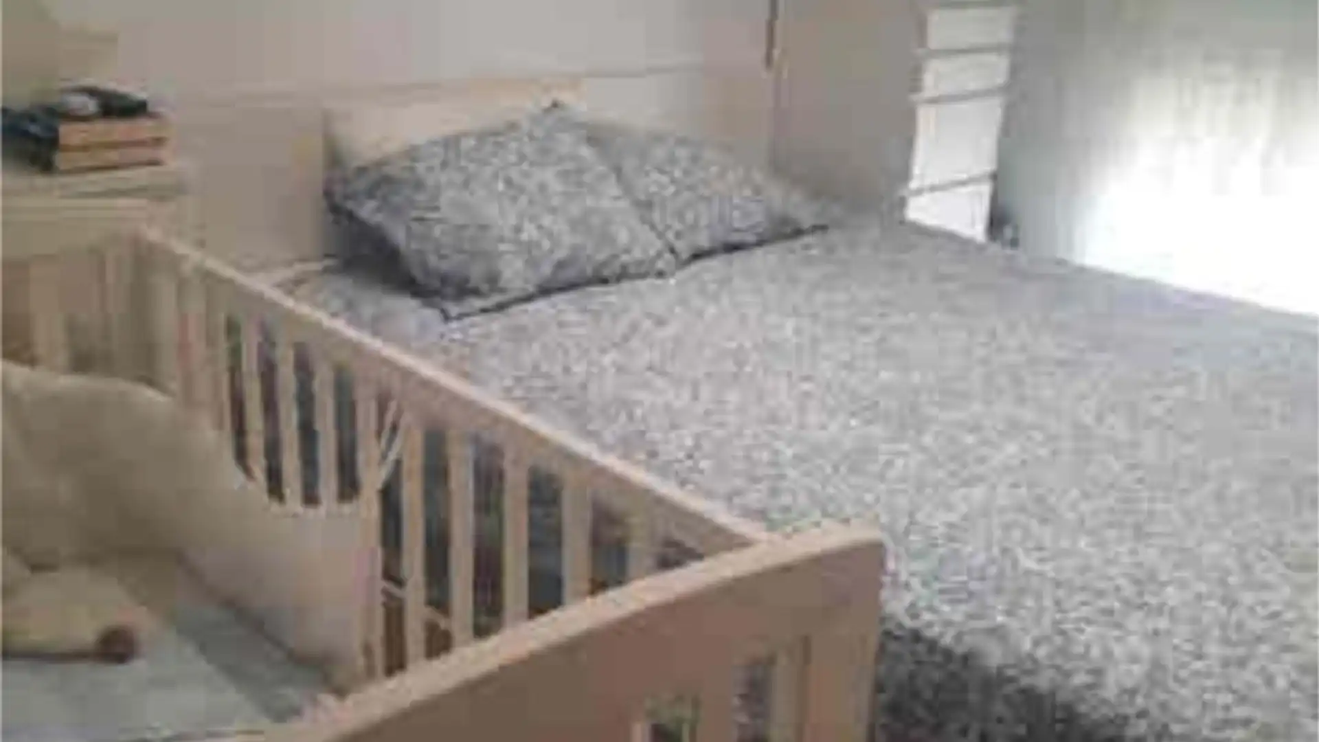 Piso en Sa Torre-Llucmajor - Foto 7