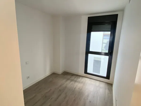 Piso en Calle Bali, 4, Palmas Altas - Foto 8
