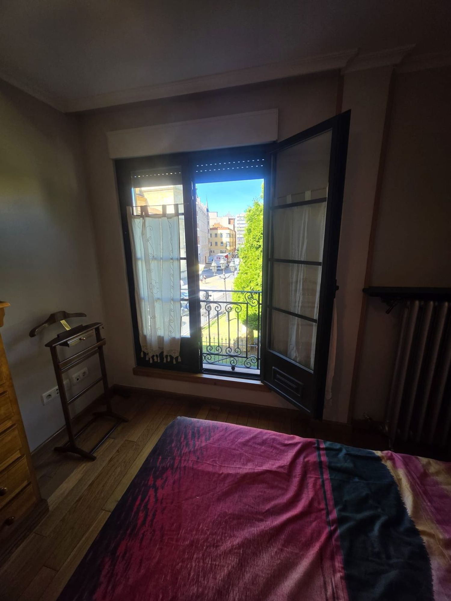 Piso en Calle Cid, 10, Casco Antiguo, Casco Antiguo - Foto 9