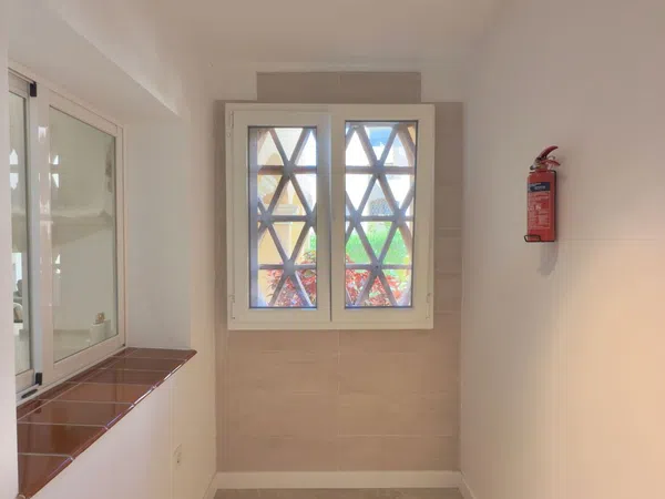 Piso en avenida Santa Maria, 1 - Foto 14