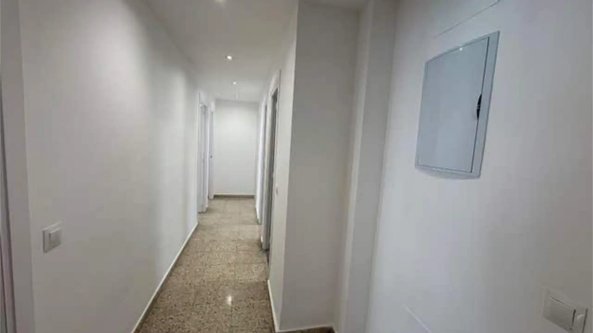 Piso en SAN PEDRO ALCÁNTARA CENTRO - Foto 7