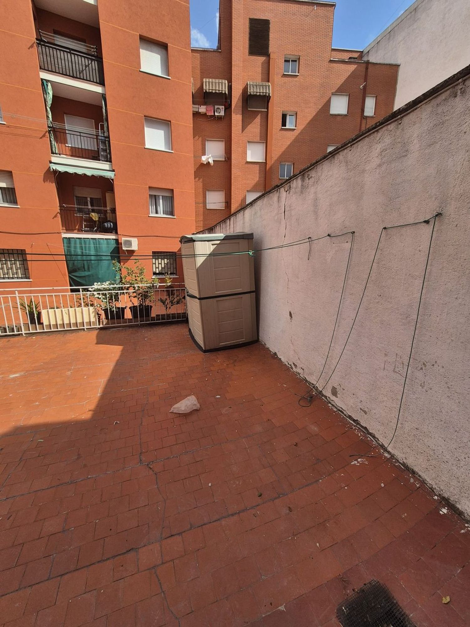 Piso en Centro, Centro - Foto 18