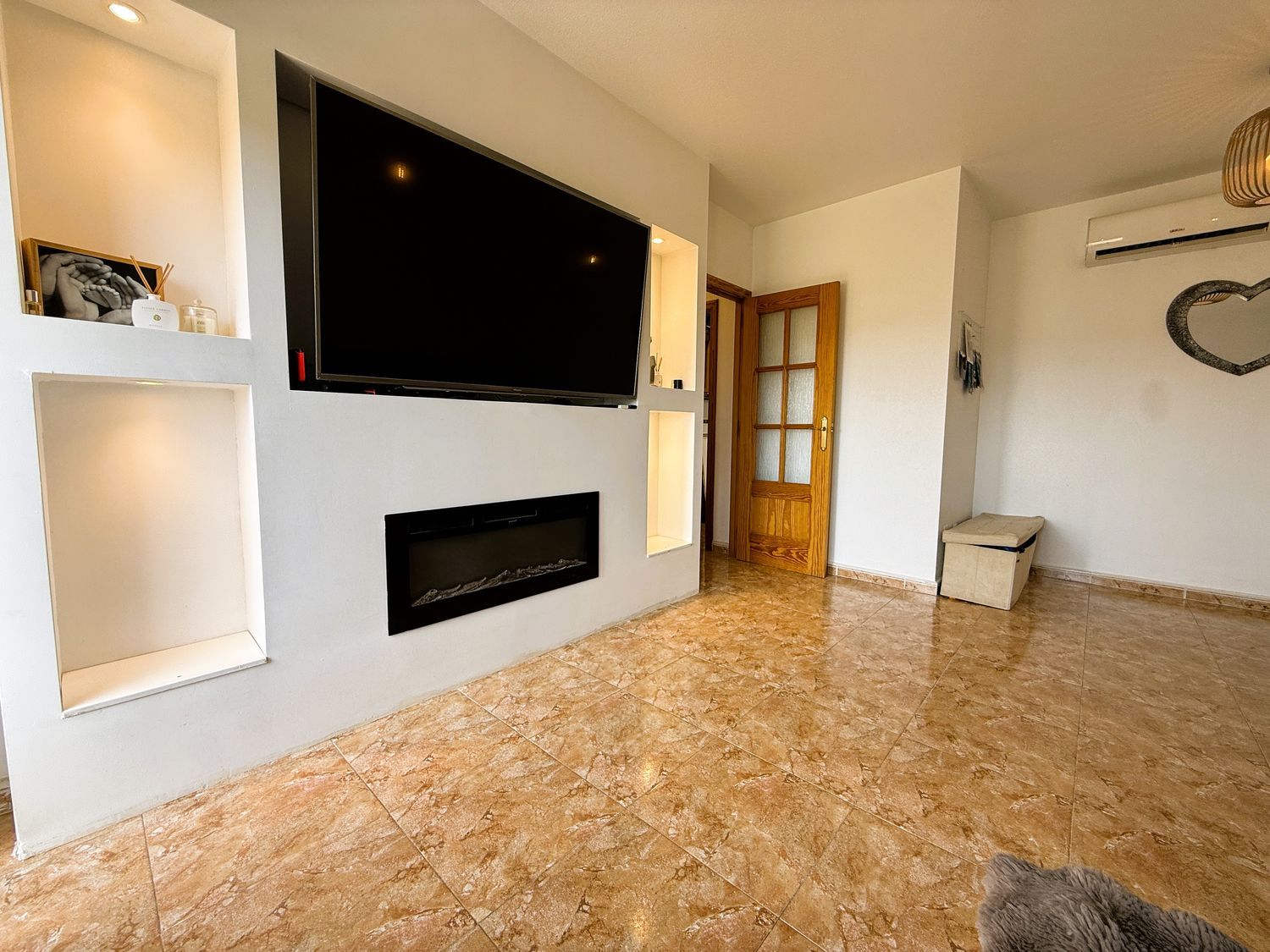 Piso en Ronda Oeste, 14, Centro, Centro - Foto 8