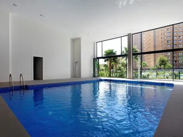 Apartamento en  Calle Lérida 4 - Foto 1