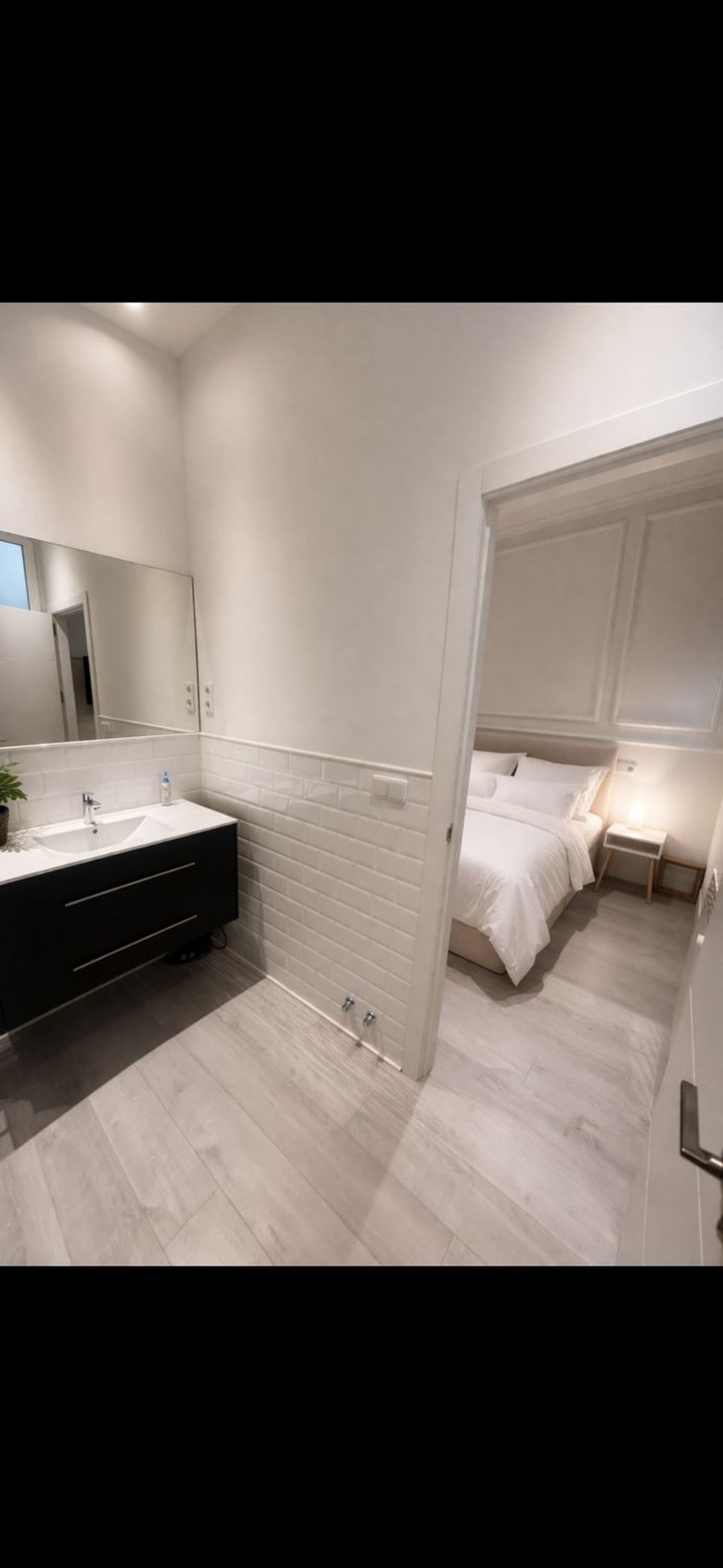 Piso en calle de Galileo, 4 - Foto 38