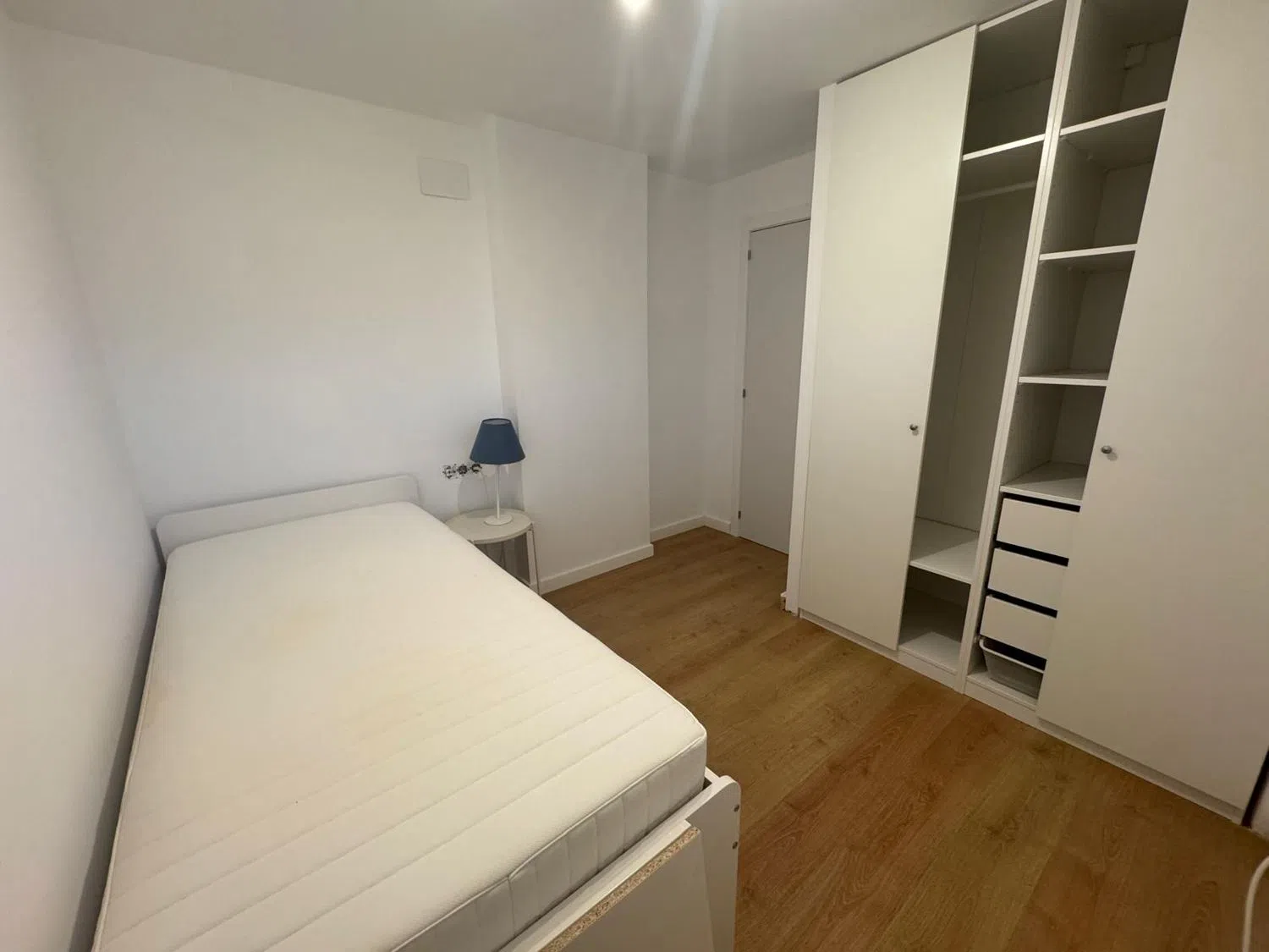 Piso en avenida de Holanda, 5 - Foto 15