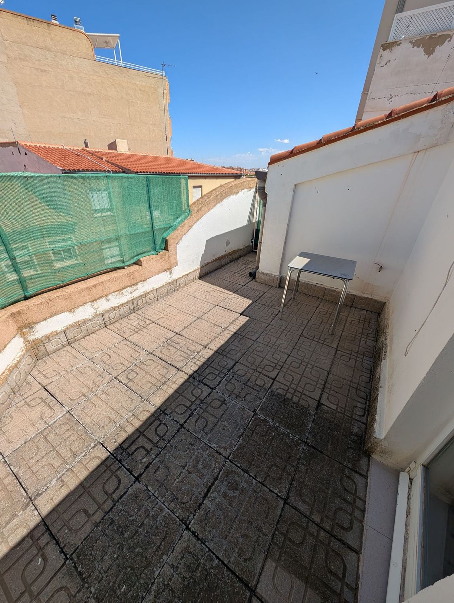 Dúplex en Calle Santiago Rusiñol, 3, San Pablo, San Pablo - Foto 23