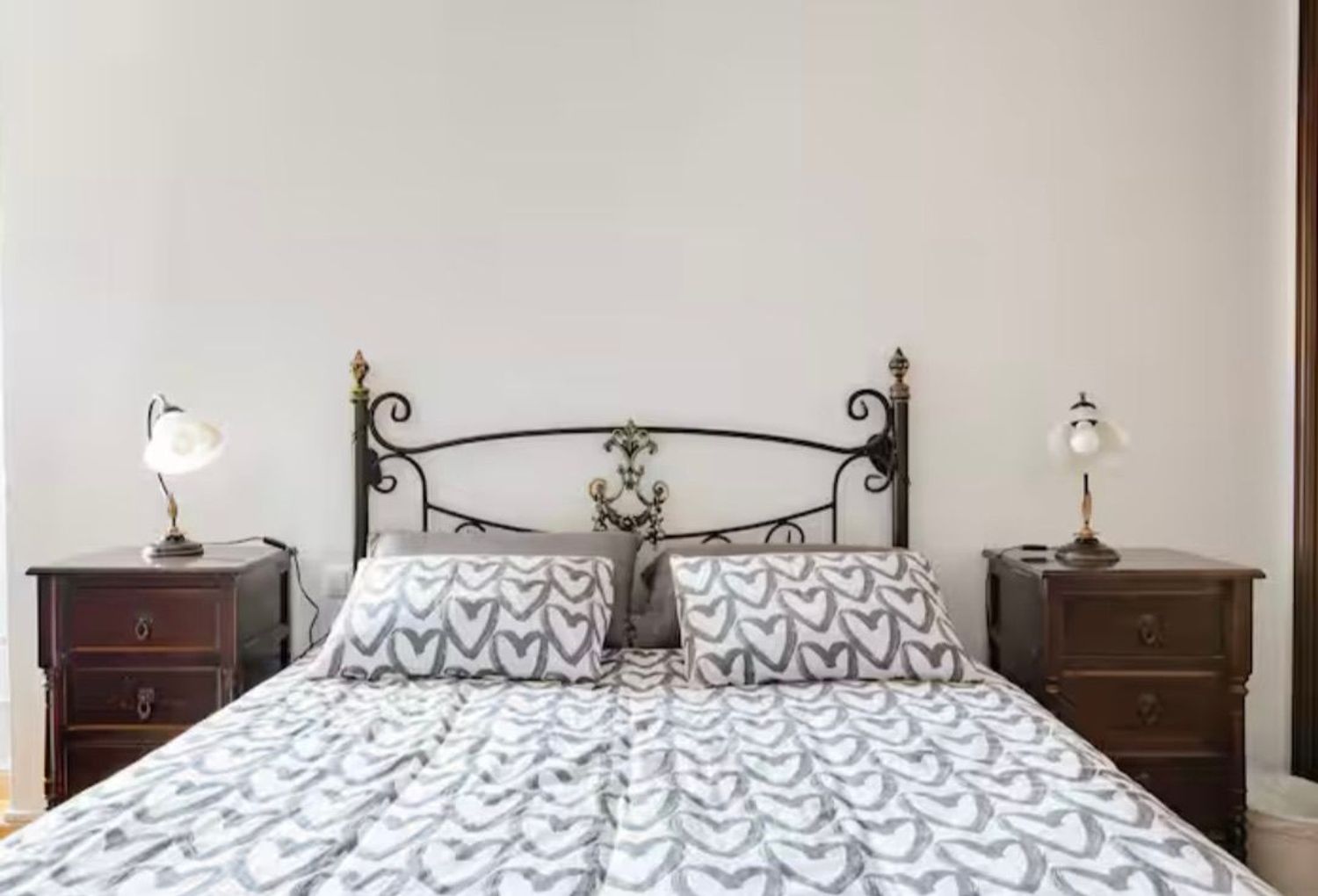 Piso en avenida de Kansas City, 32 - Foto 2