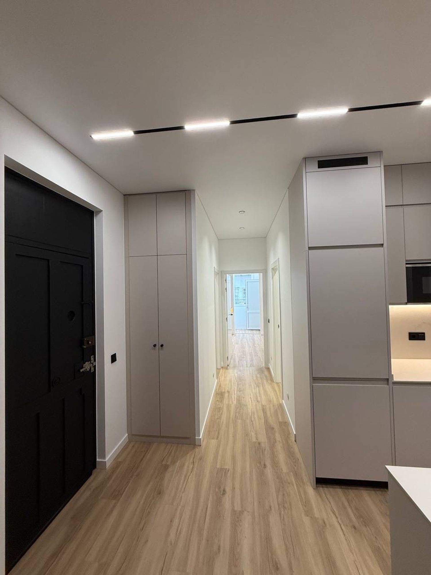 Piso en calle del Doctor Serrano, 9 - Foto 10