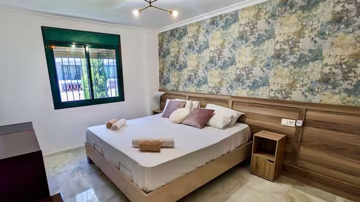 Ático en calle Quilla, 14 - Foto 16