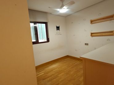 Piso en  Carril de los Herreras y Moreras 38 - Foto 13