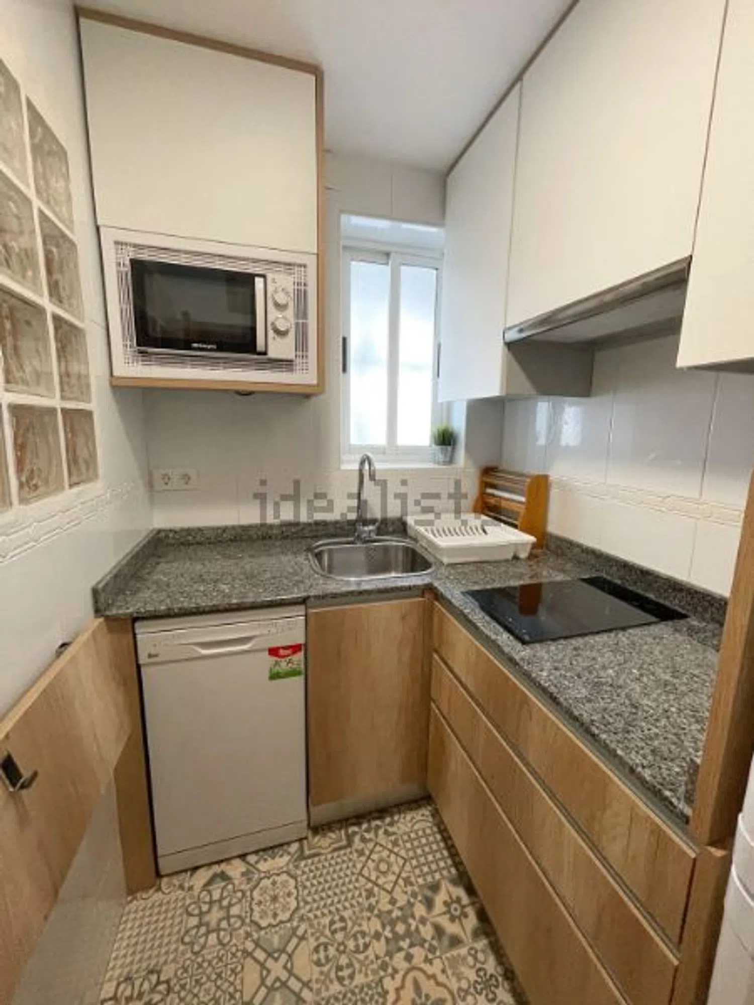 Piso en calle de Manuel Caldeiro, 18 - Foto 13