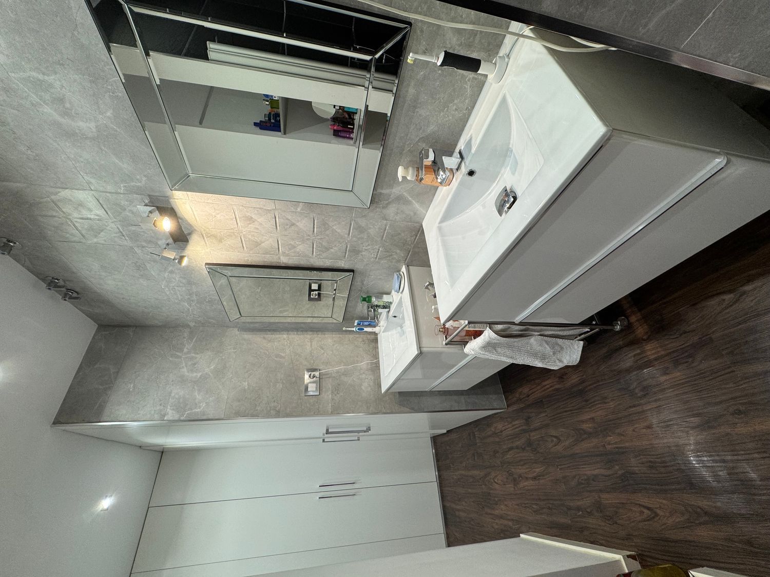 Piso en venta en Calle Murillo, 7 - Foto 21