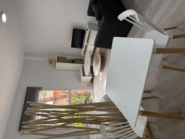 Estudio en Edificio la Torre, 10 - Foto 2