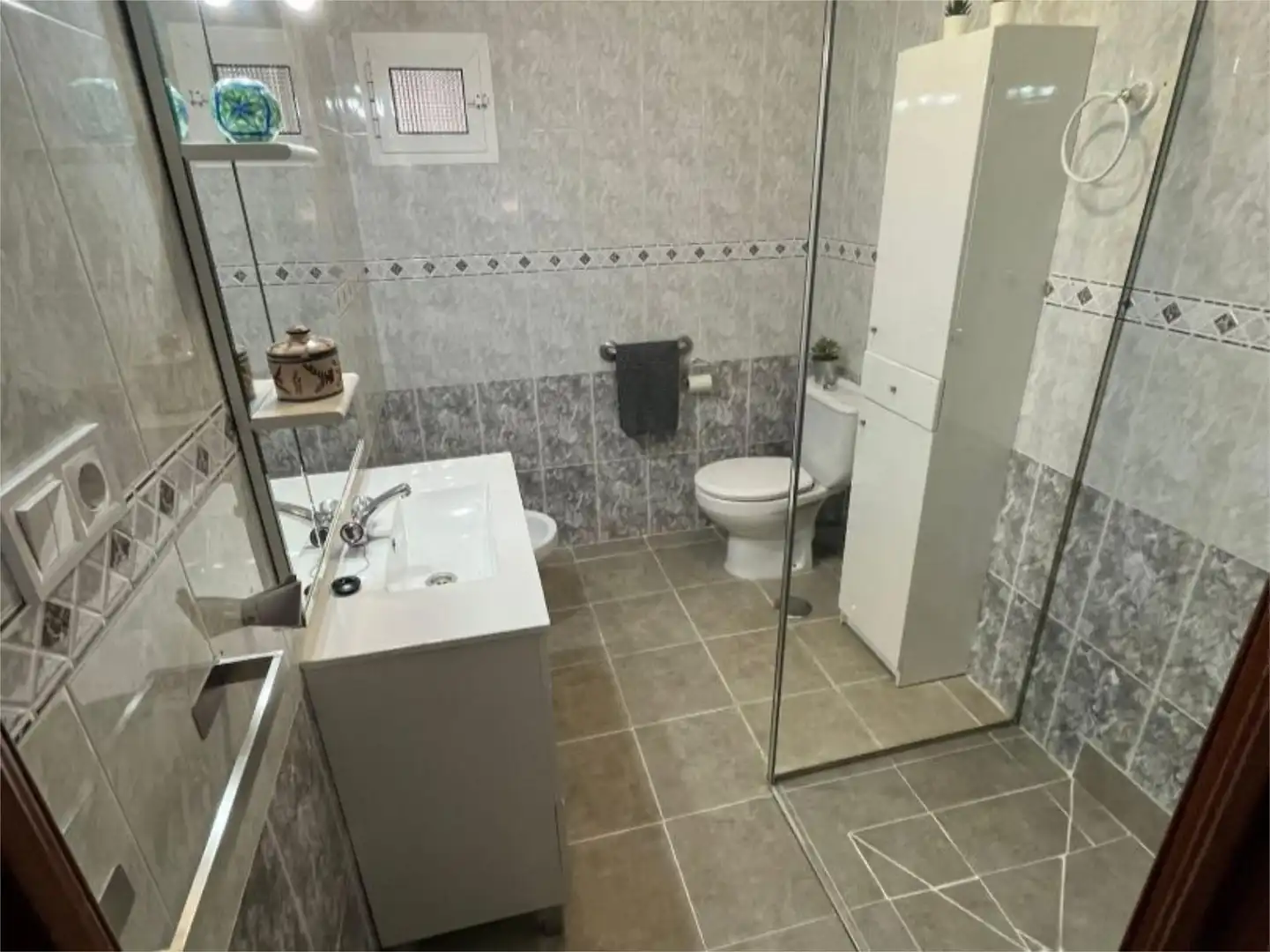 Piso en  Calle José Ortega Luque 17 - Foto 11