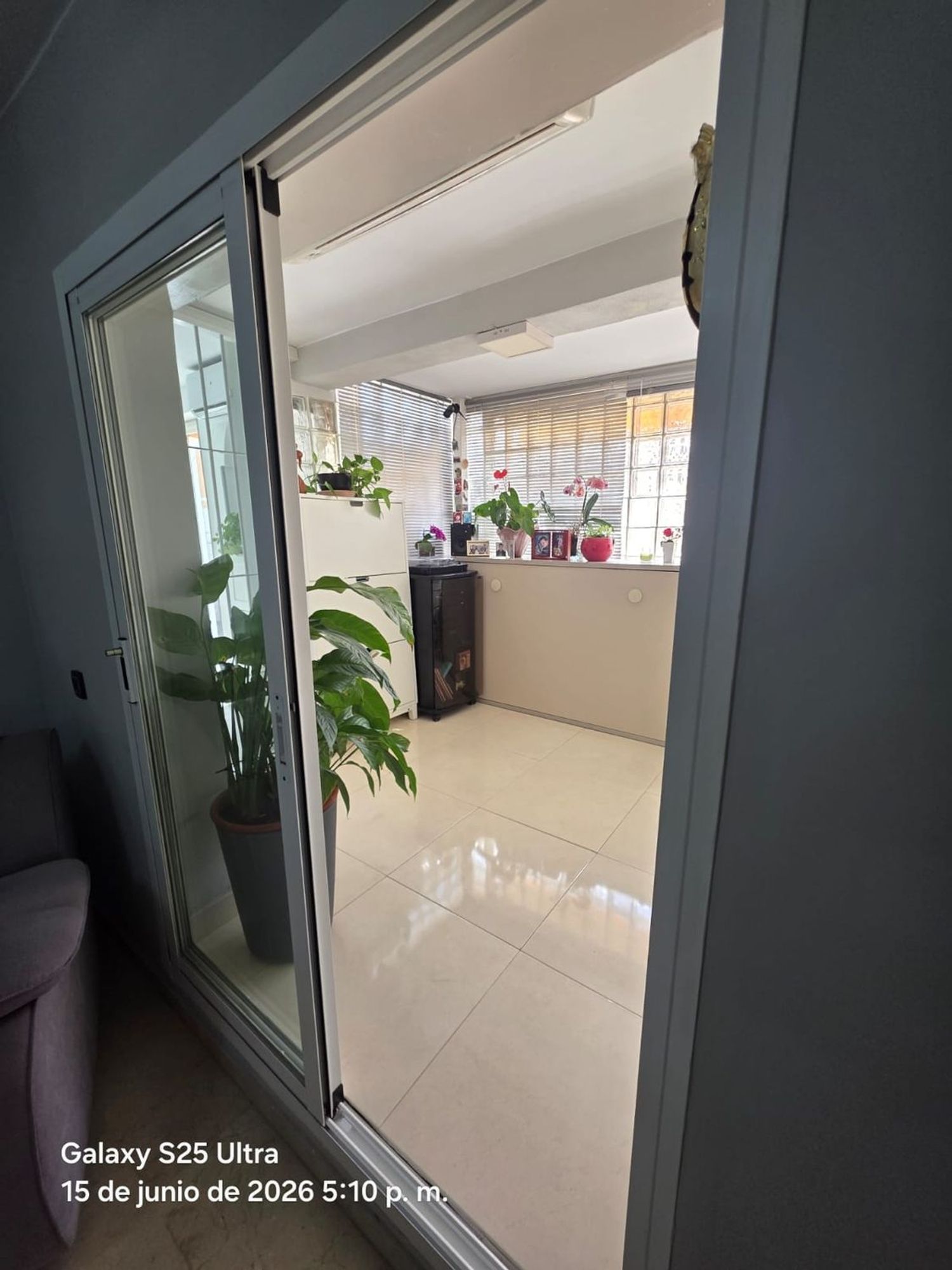 Piso en Calle Ancla, 71, Zona Centro Comercial Torrequebrada - Foto 13