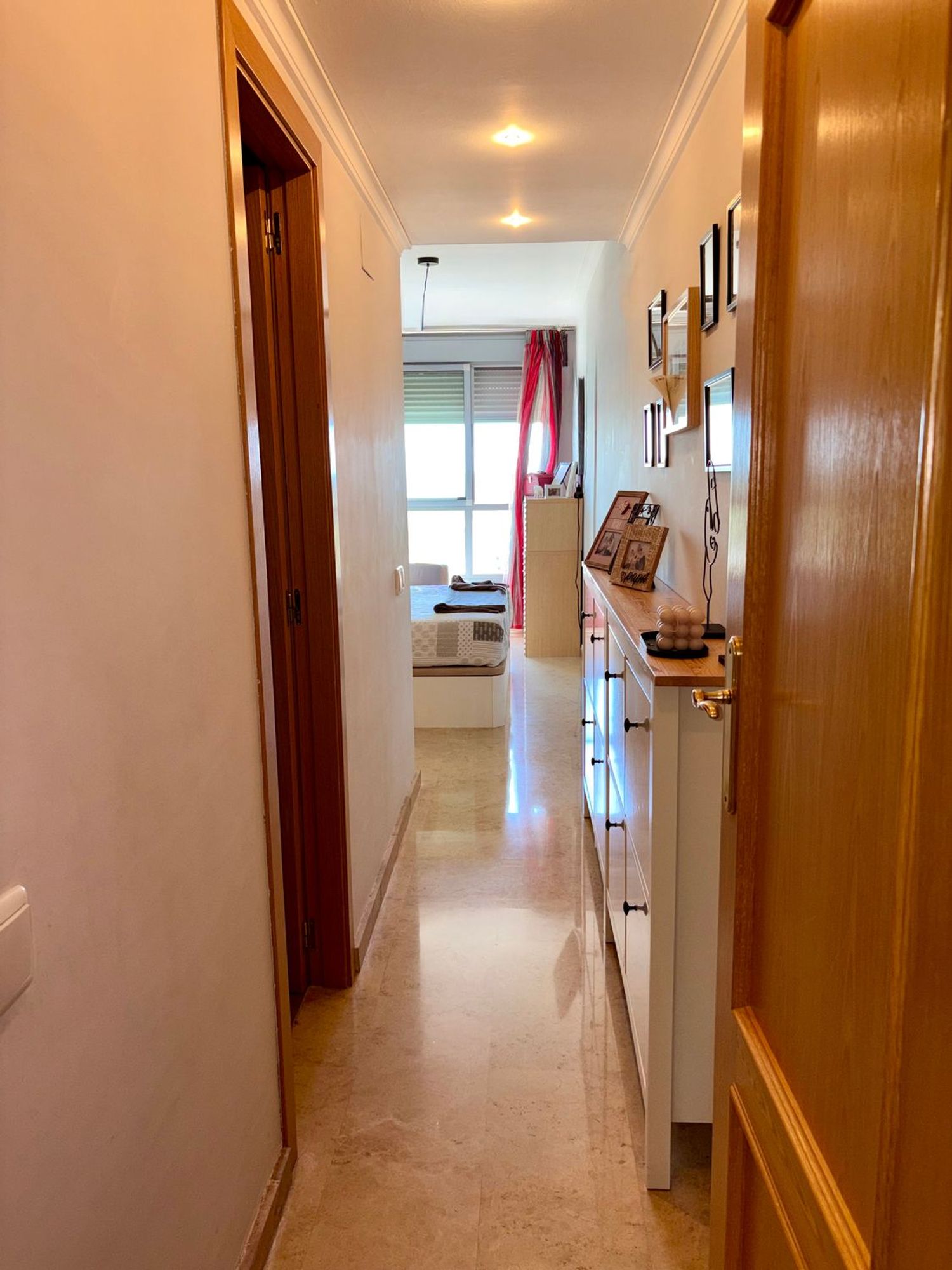 Piso en Calle Ducat d'Atenes, 35, Piscinas, Piscinas - Foto 14
