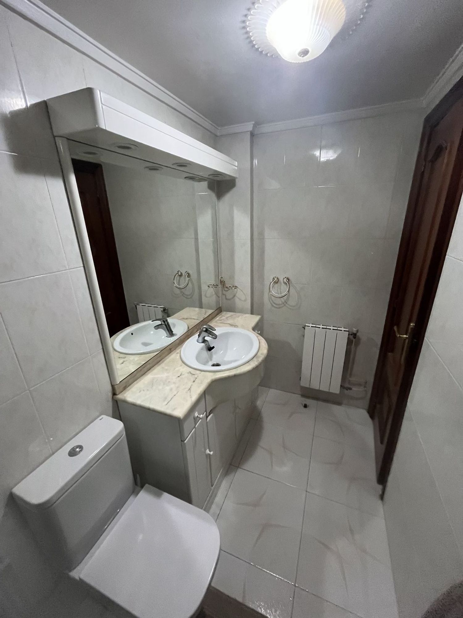 Piso en San Pedro de Deusto - Foto 14