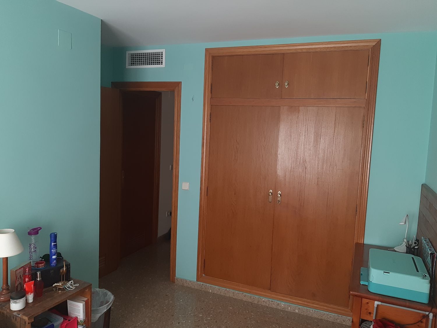 Piso en Sant Llorenç, Sant Llorenç - Foto 21