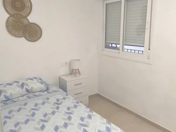 Piso en Calle Poeta Lobo, 10, Puerto - Foto 7