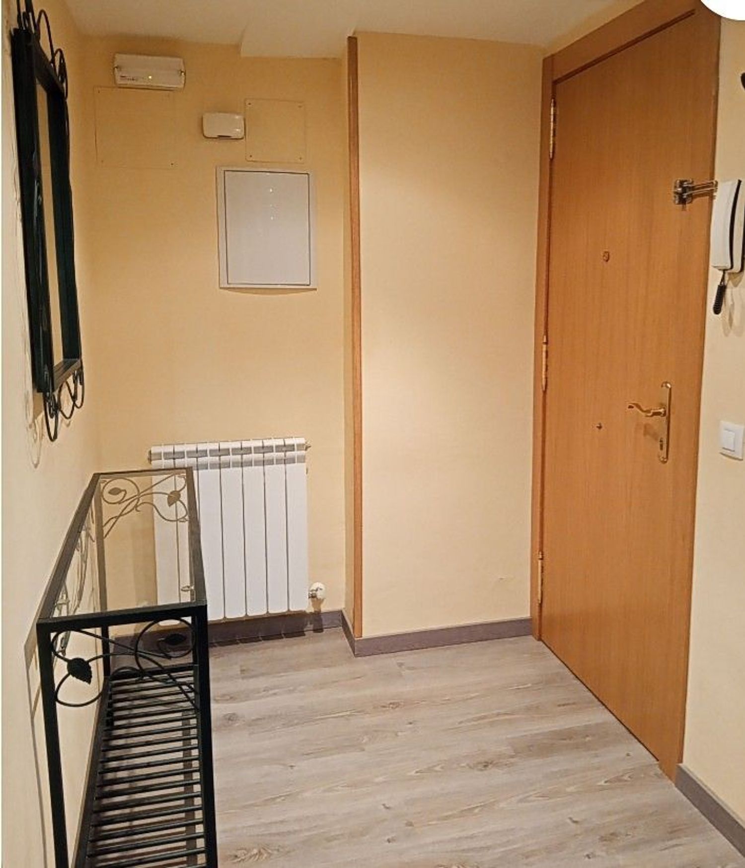 Piso en Barbastro - Foto 15