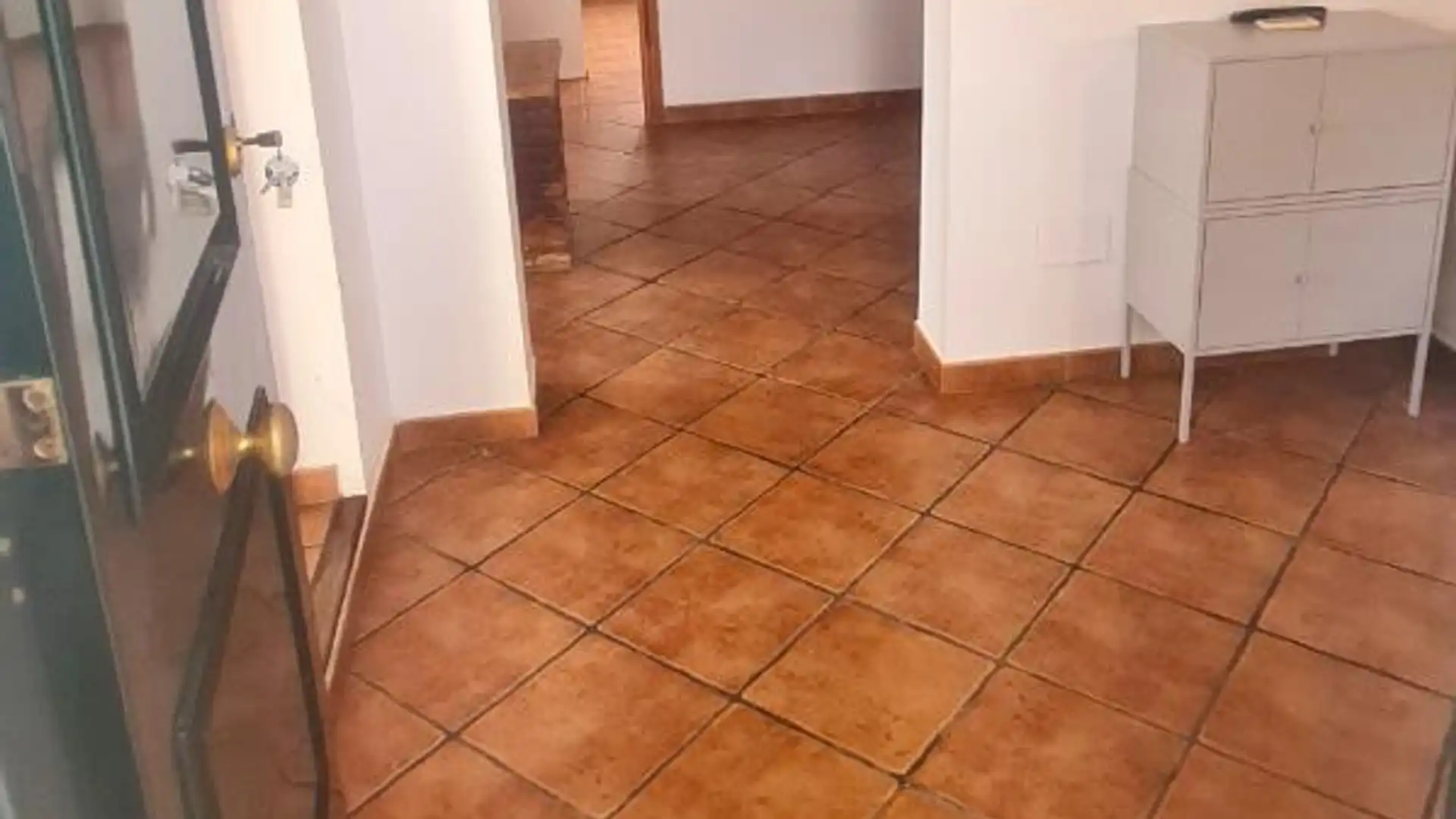 Chalet en  Calle Camino de Pajares 35 - Foto 3